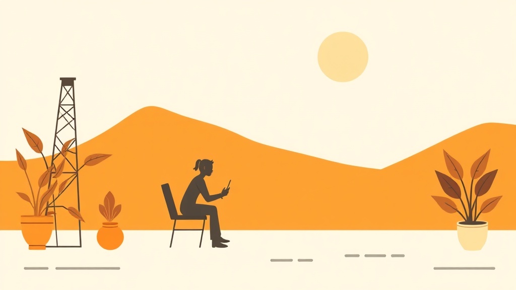 AI investments ne India ke tech focus ko kaise badal diya hai? - BharatBol