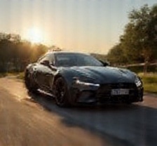 put-a-car-in-the-road-cvghxlir1p