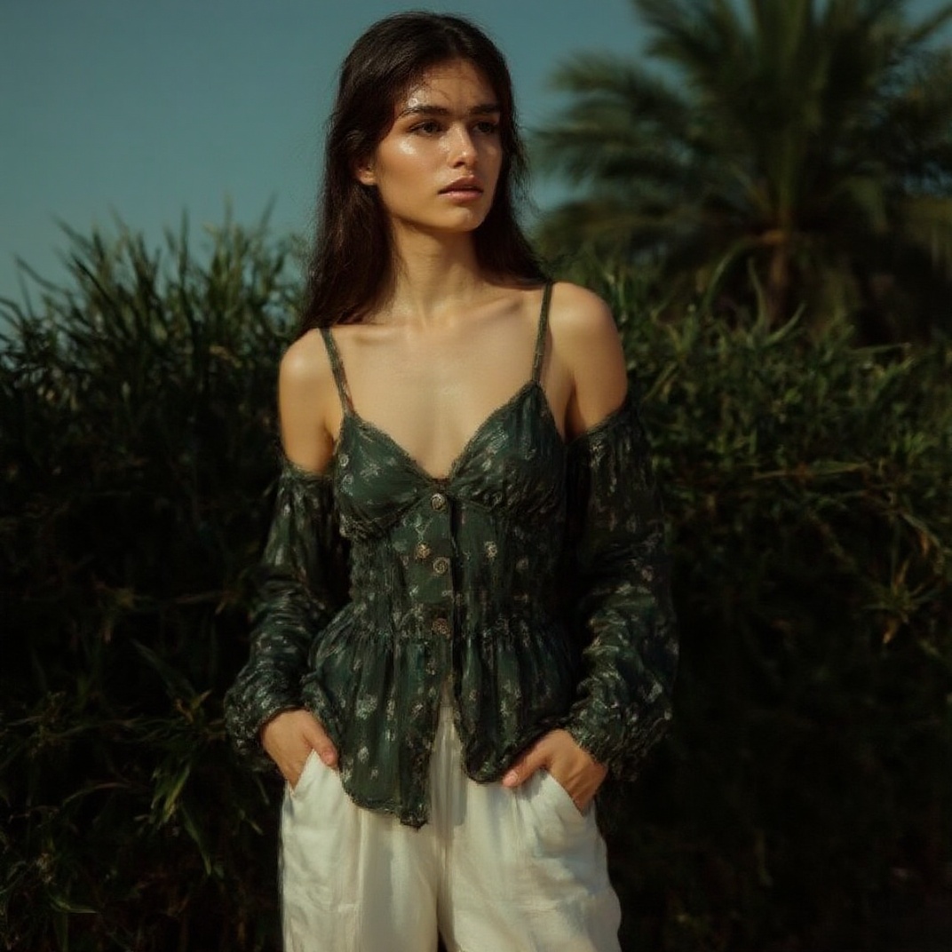 a-portrait-of-a-young-woman-with-natural-lighting-xdvbg0cw69