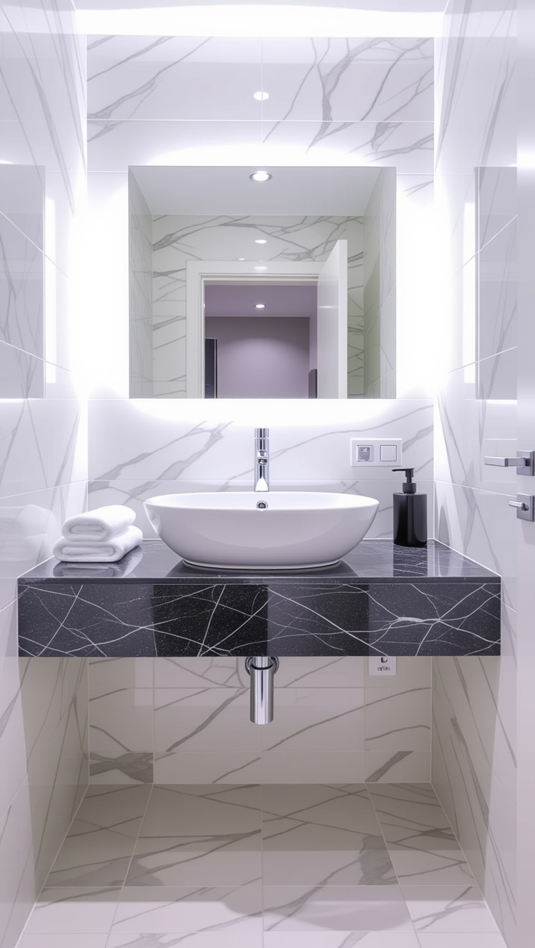 fotografia-amadora-documental-de-interior-klkpwfmurg