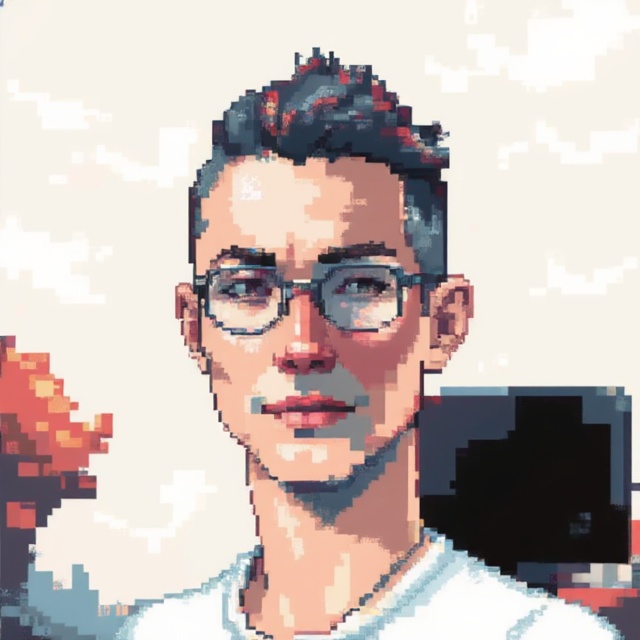 a-character-in-a-fantasy-world-pixel-art-style-e595rnz1np-2