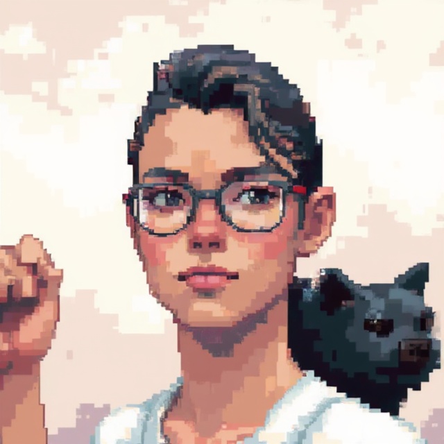 a-character-in-a-fantasy-world-pixel-art-style-e595rnz1np-1