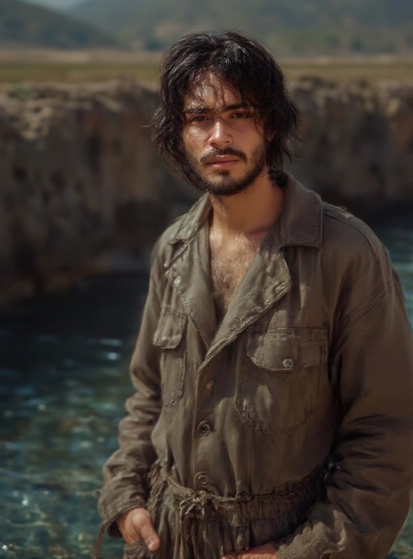 memeleri-sarkik-goster-36pe9ilfzj