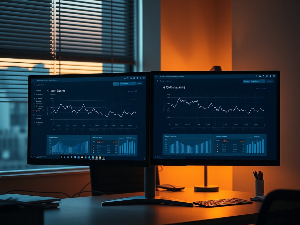 Fusión por acciones en la India: cuando consolidarse no es crecer