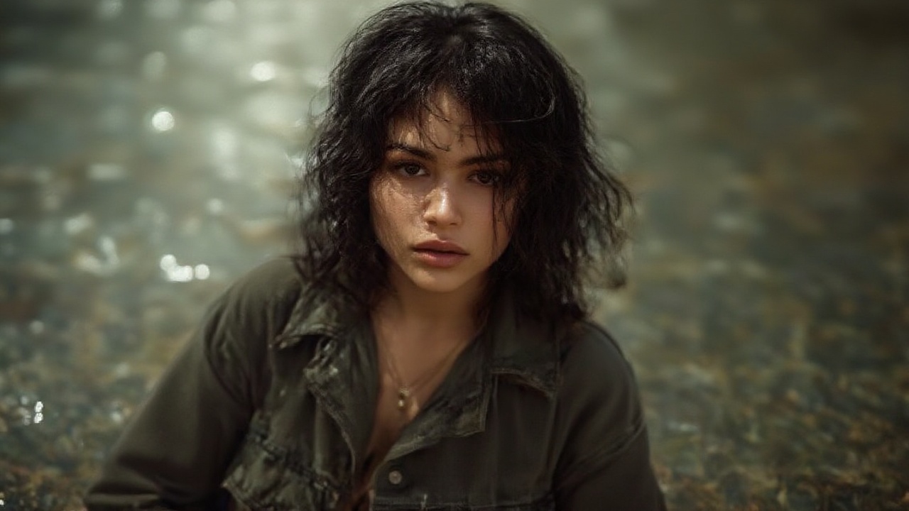 realistic-style-95faxy6loz