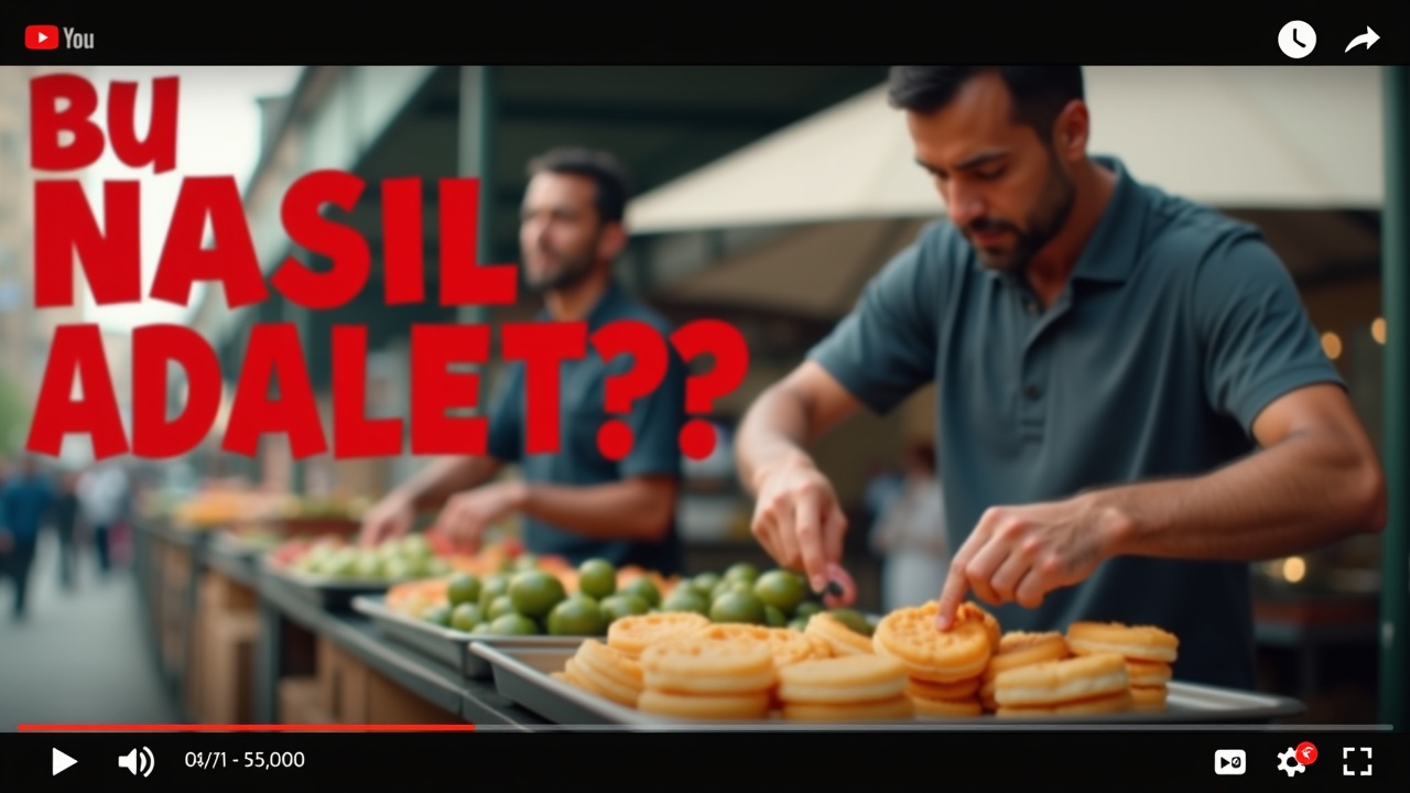 selamin-aleykum-kardesim-ben-gecen-gun-zprqpuivv2