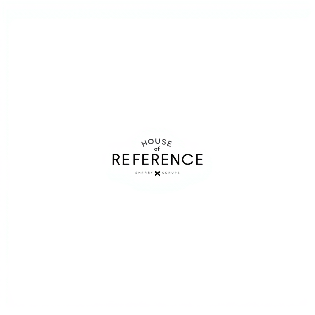 create-a-logo-for-our-high-end-e-qof6ii5k2d