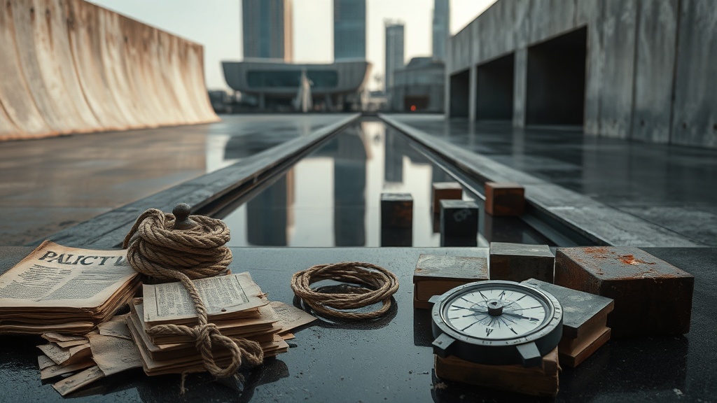 President Trump said the government agency will provide political risk insurance to \