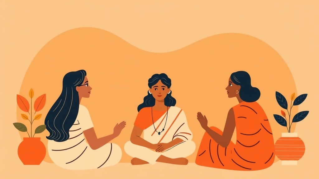 Women founders ki kami kyun hai India ke startup ecosystem mein? - BharatBol