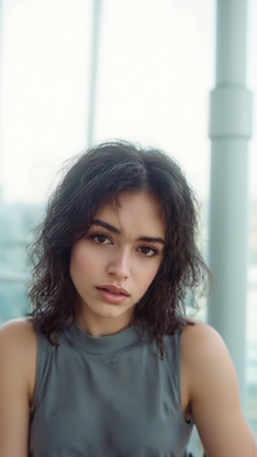 foto-realistis-vertikal-rasio-34-kualitas-tinggi-tcl3dwvsx0