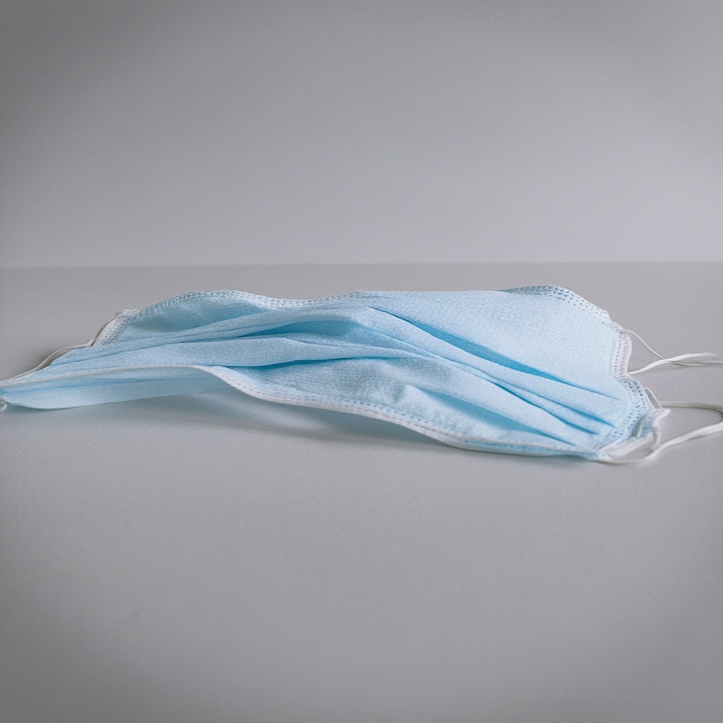 depth-mask-y79wo18esj