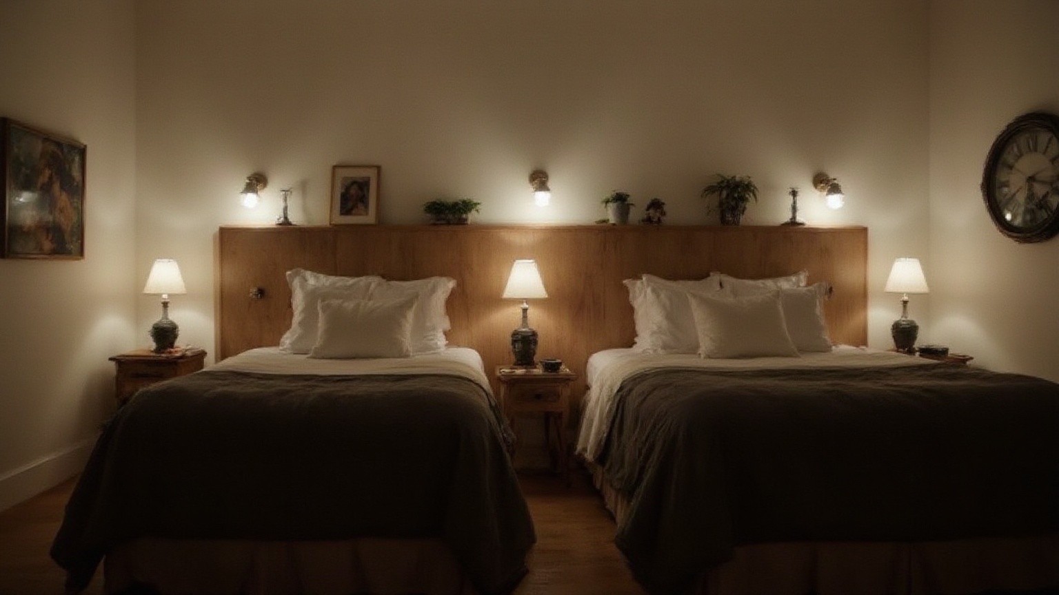 the-image-looks-too-sterile-and-cgi-like-please-qp93zo131x