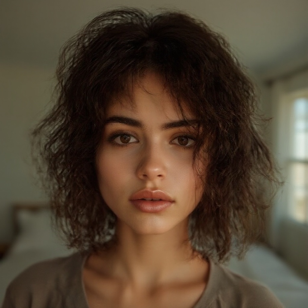 a-portrait-of-a-young-woman-with-natural-lighting-owuabtkobs