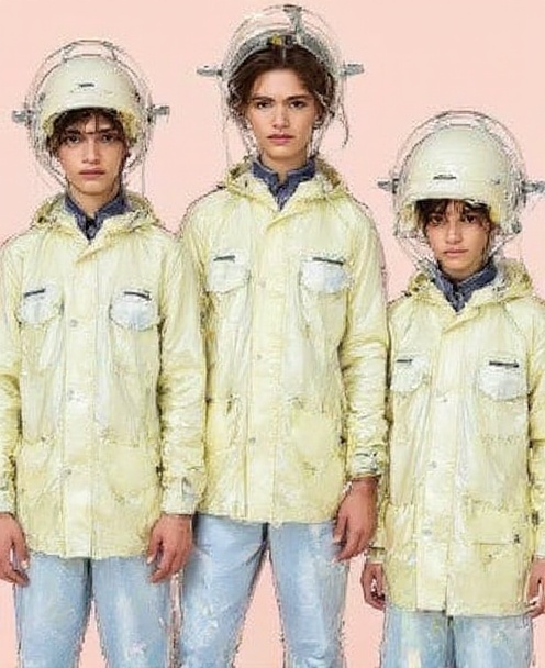 make-it-realistic-wycmk0e8ba