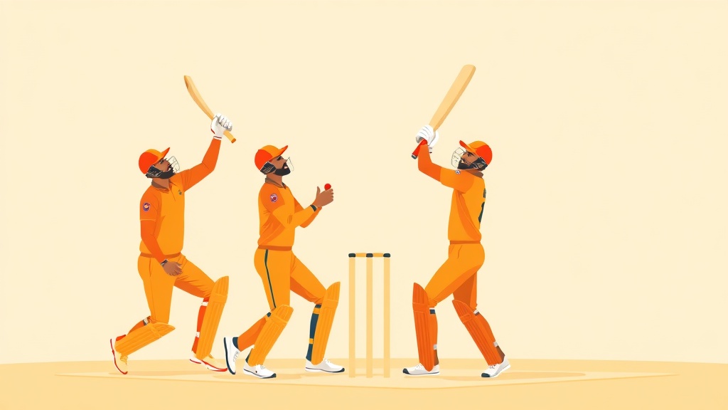 Kya Indian team ne New Zealand ko harane ke liye kya strategies banayi?