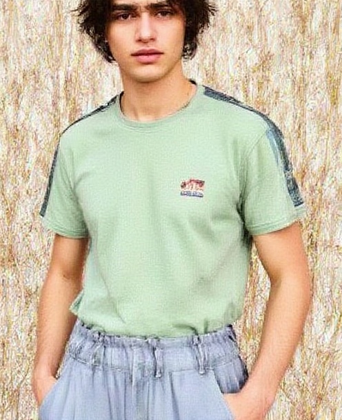 make-the-subject-that-appears-in-the-photo-750wt7ph5g