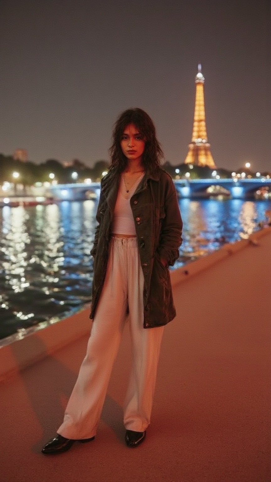 foto-noturna-realista-tirada-em-paris-com-a-torre-1j62faayju