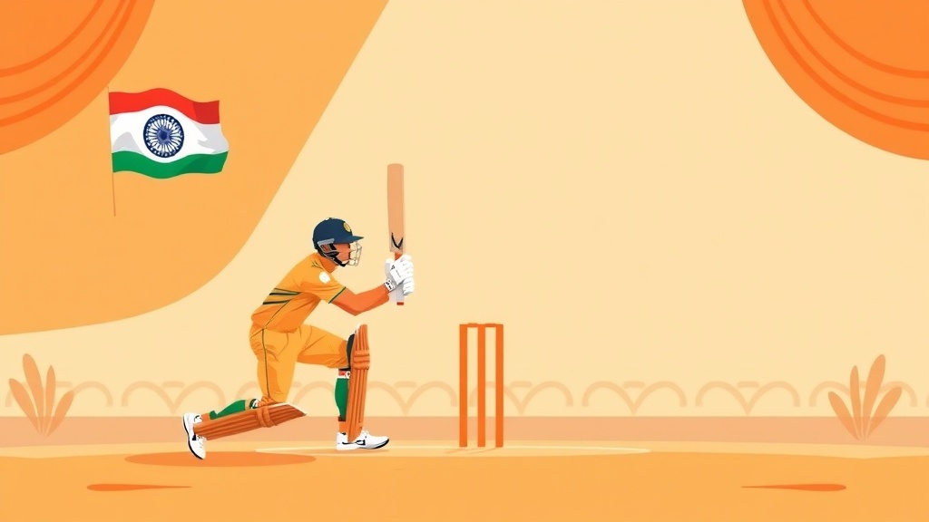 India aur New Zealand ke beech final showdown ki unseen BTS kya hai?