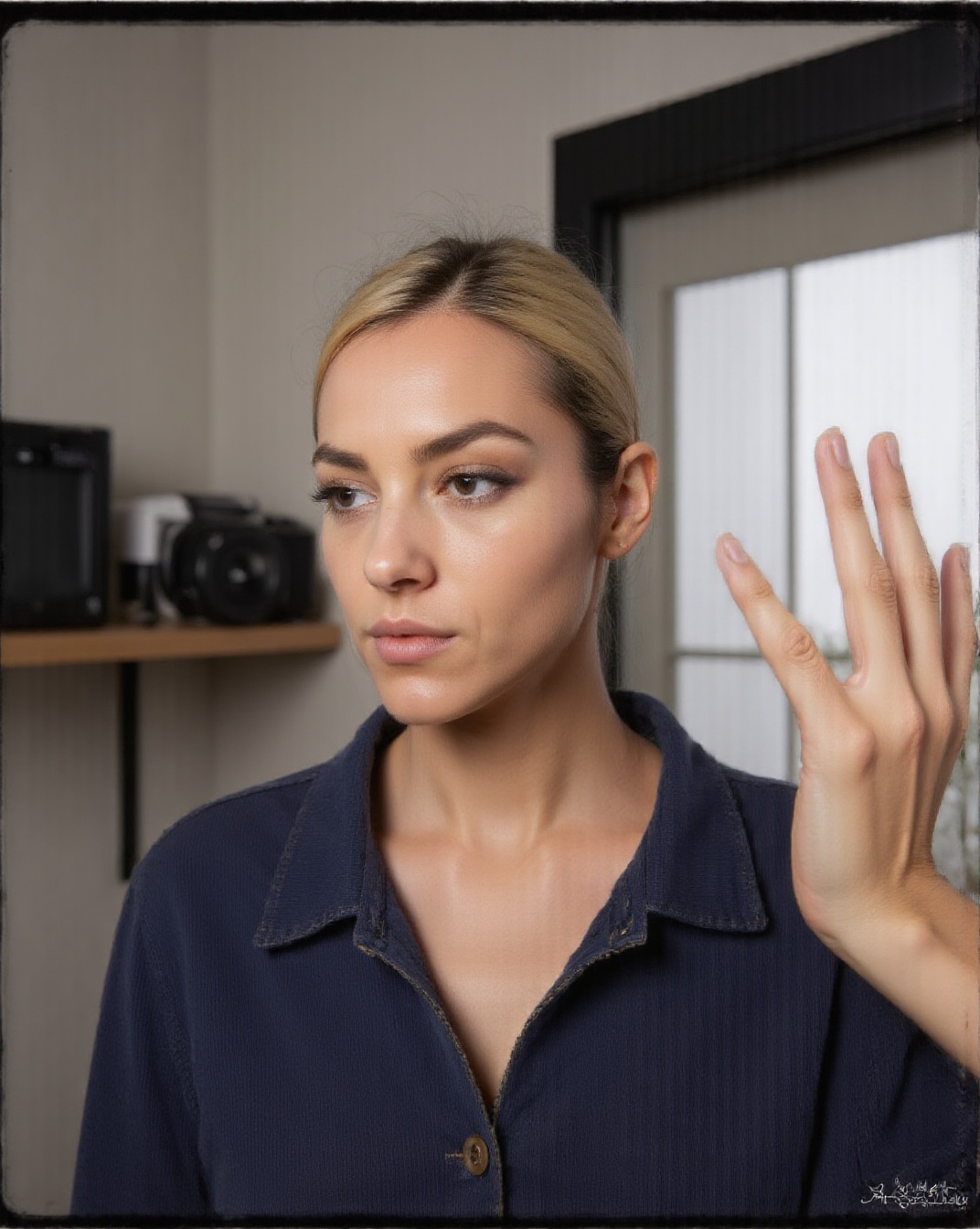 przerob-zalaczone-zdjecie-tak-aby-usunac-osoby-z-59zywotv7m