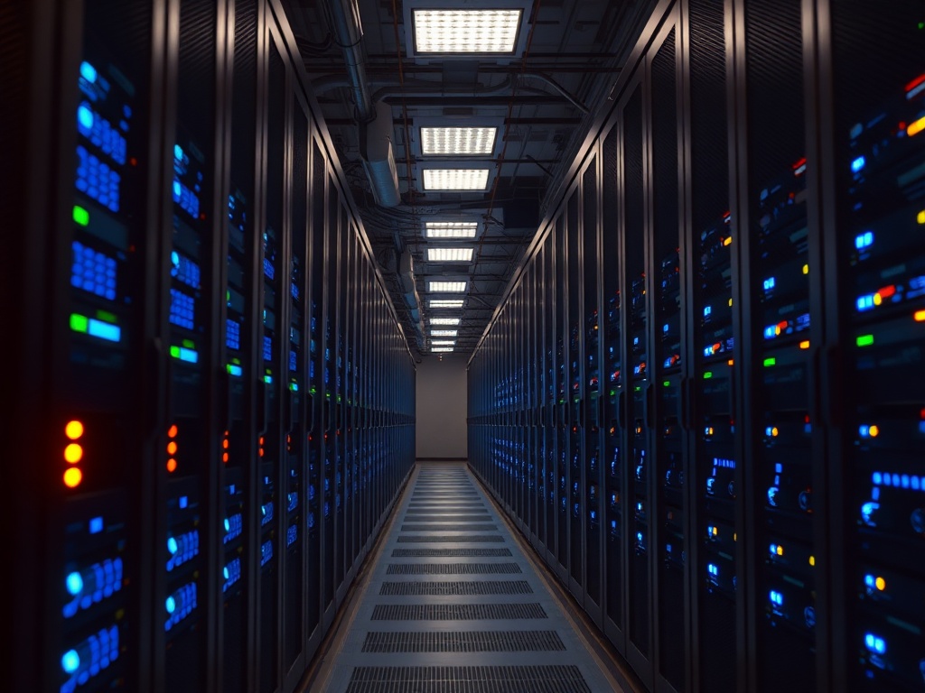 Anthropic regala horas valle y revela la grieta en su arquitectura operativa