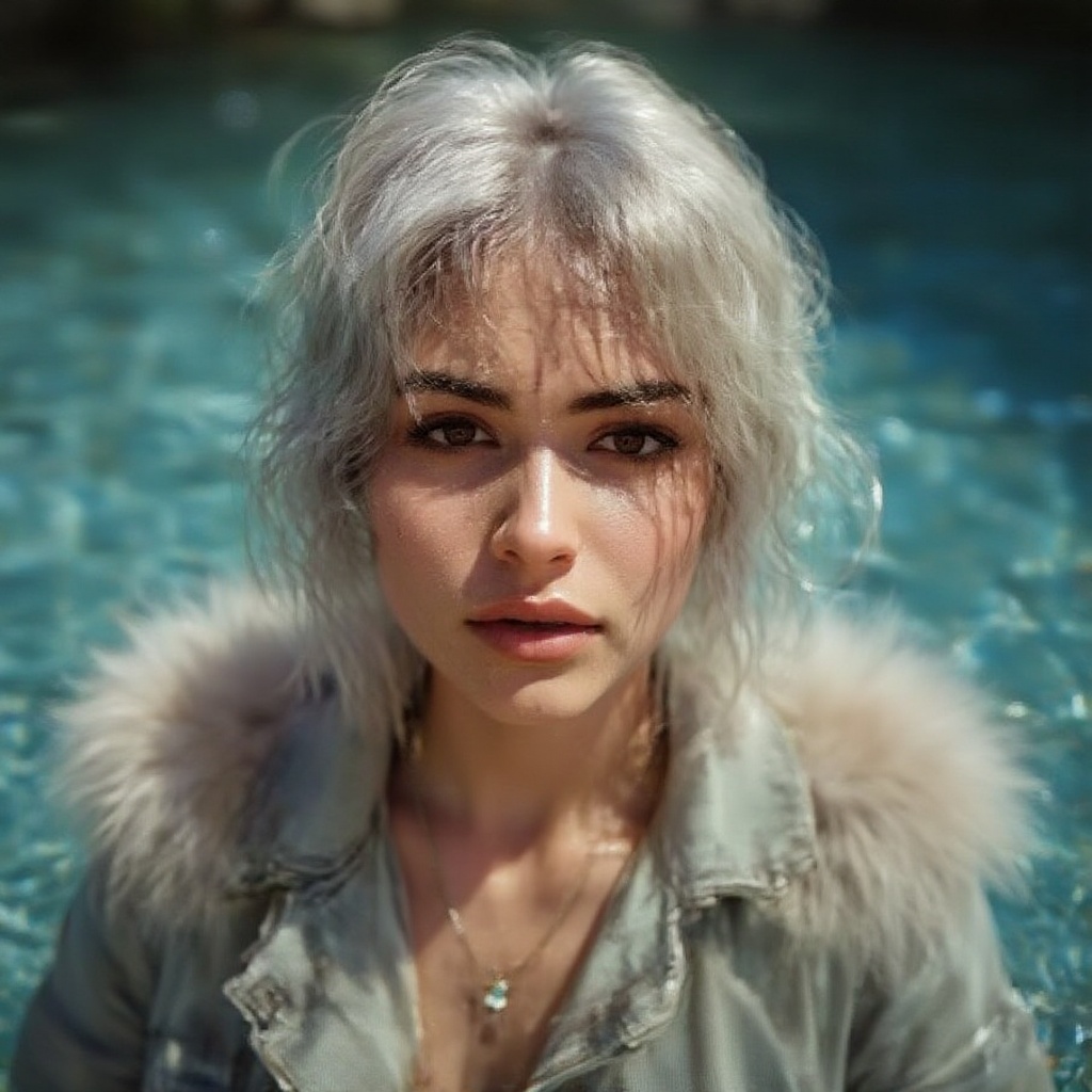 ser-masculino-bellisimo-con-una-belleza-mistica-923b11vdb8