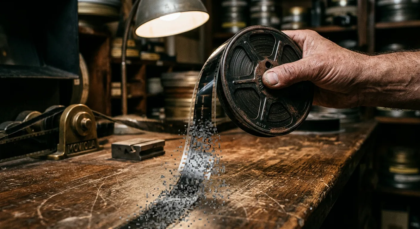 ByteDance suspend son IA vidéo Seedance 2.0 après des poursuites d'Hollywood