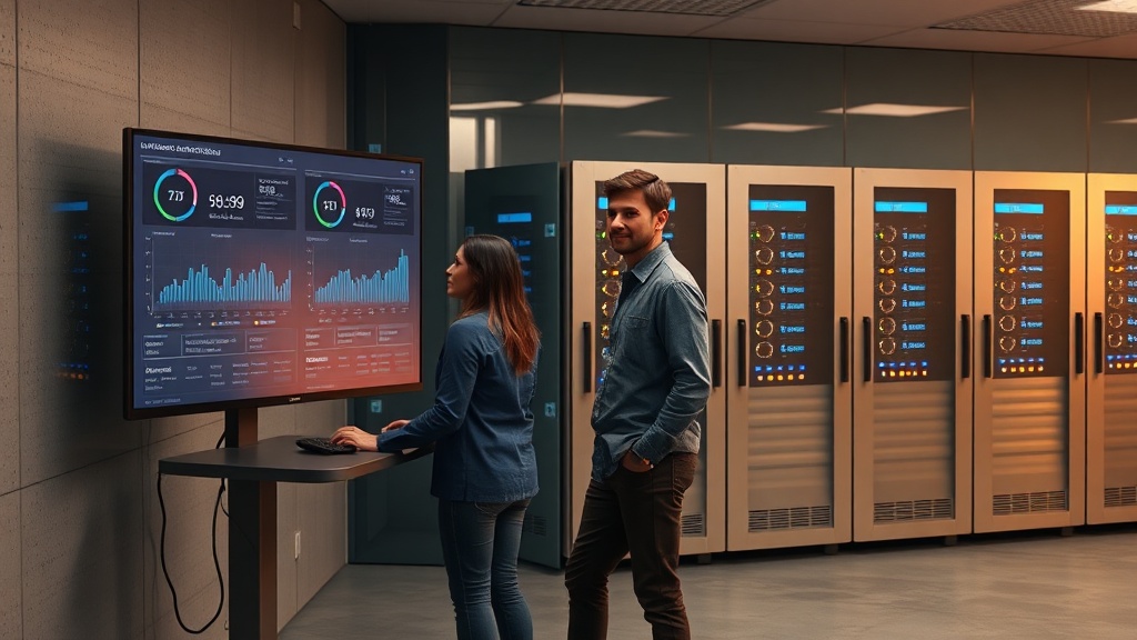 Image related to the article content