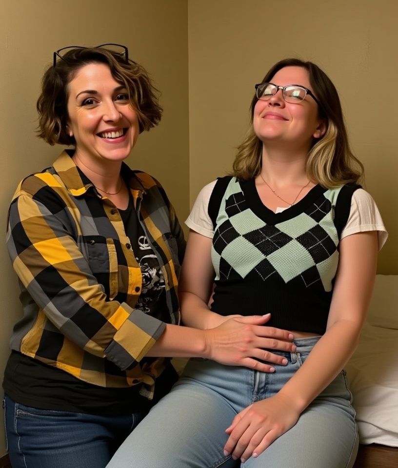 the-two-women-from-the-reference-image-are-in-a-n1d0t0dybo