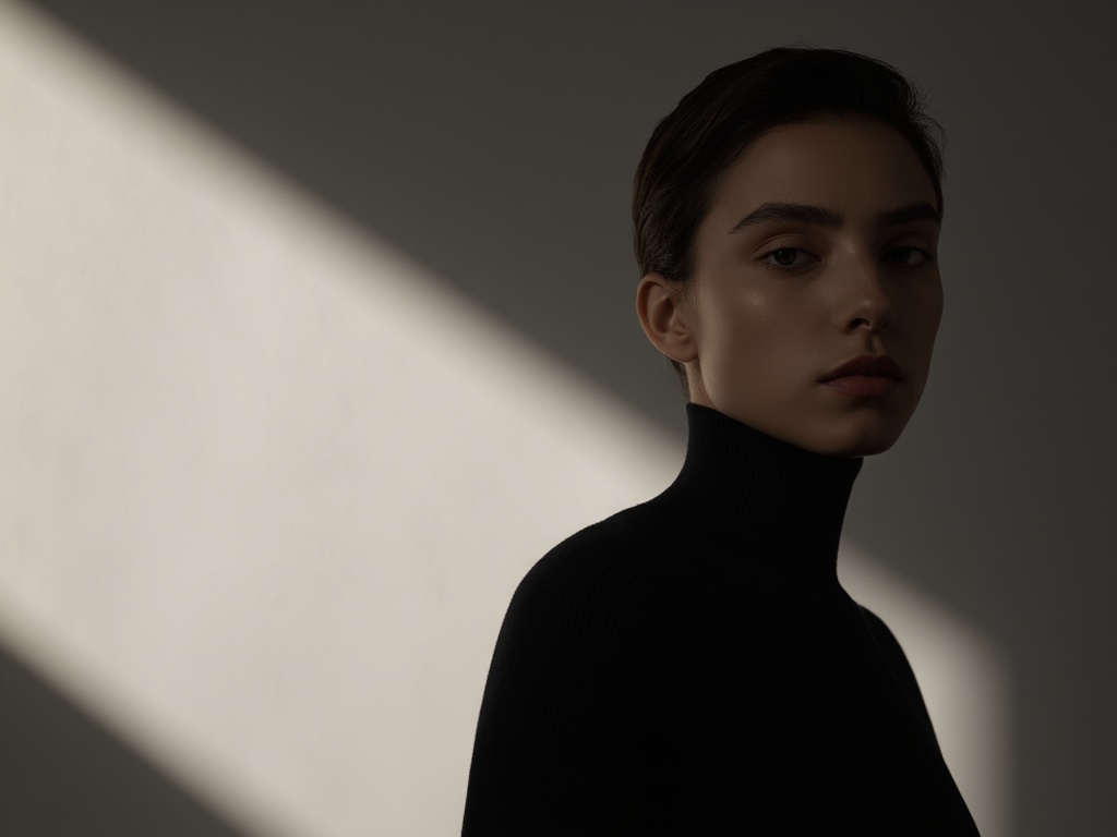 close-up-portrait-amidst-the-interplay-of-light-l3c8f8tolo