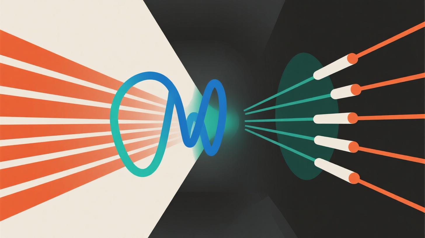 How to Fix Overlapping Speech and Crosstalk in Diarization