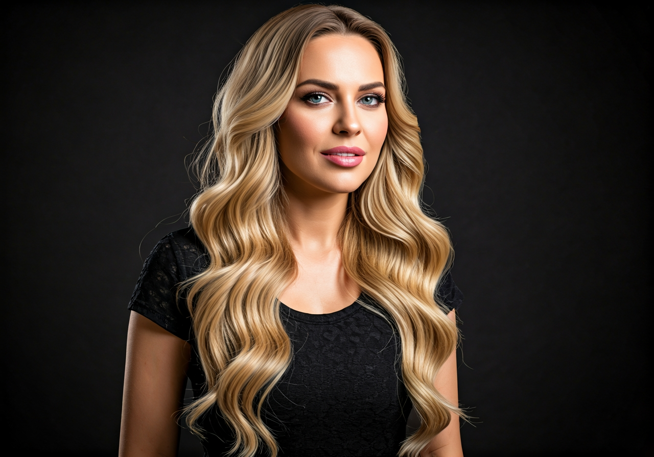 zrala-zenapredklonena-velky-prsa-v-dekoltu-nohy-43uqe7wcdf