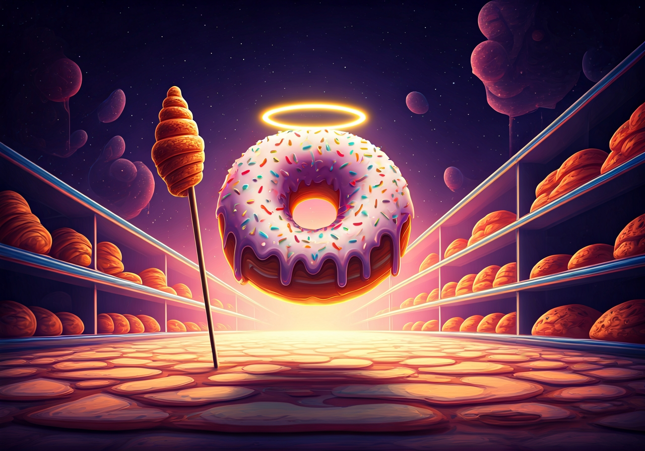 a-whimsical-random-hybrid-creature-donut-jesus-niz2gk88ot