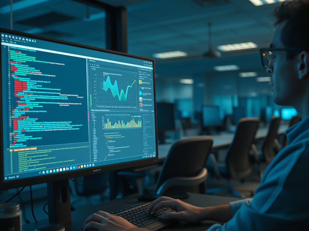 अधिकतम वेतन वाले नौकरियां AI के प्रति सबसे अधिक संवेदनशील हैं