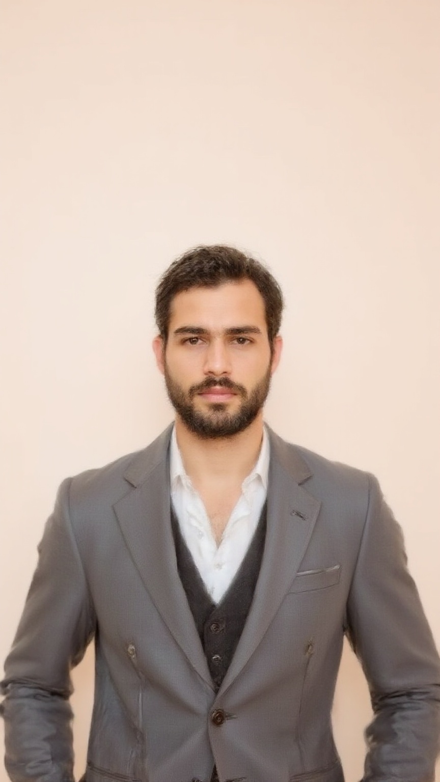 realistic-style-xzmn6r3j79