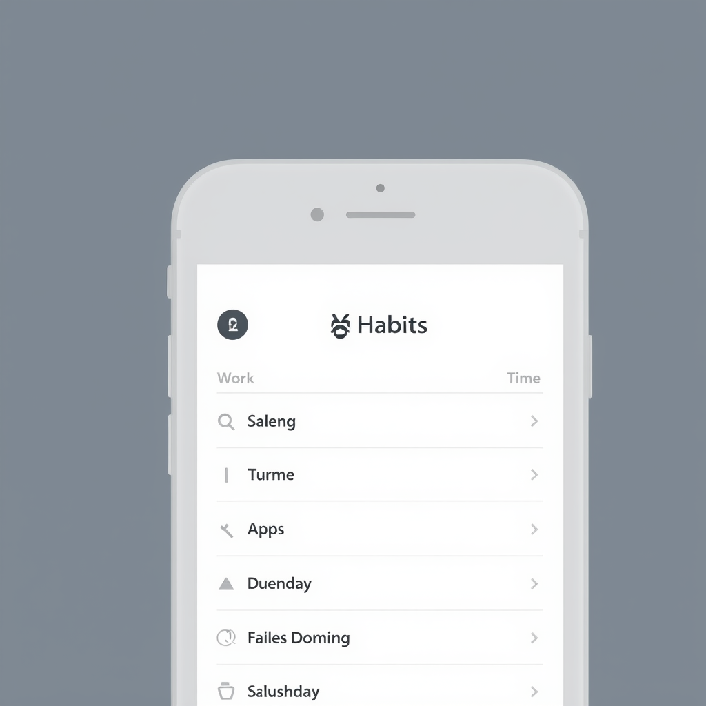 application-to-track-your-time-spend-in-8lzjeyvhc3