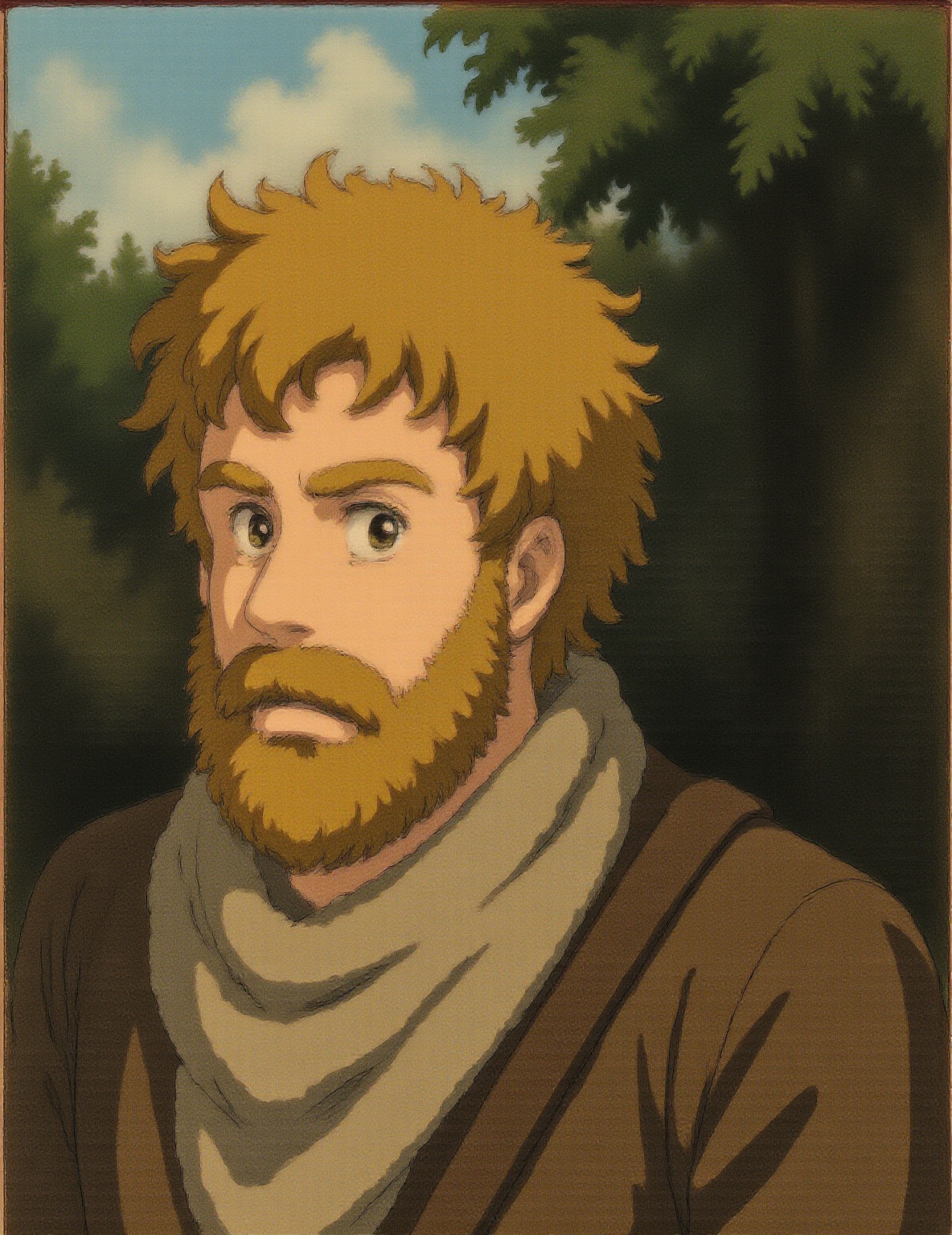 ghibli-style-respect-le-visages-ztuxgbhd0p