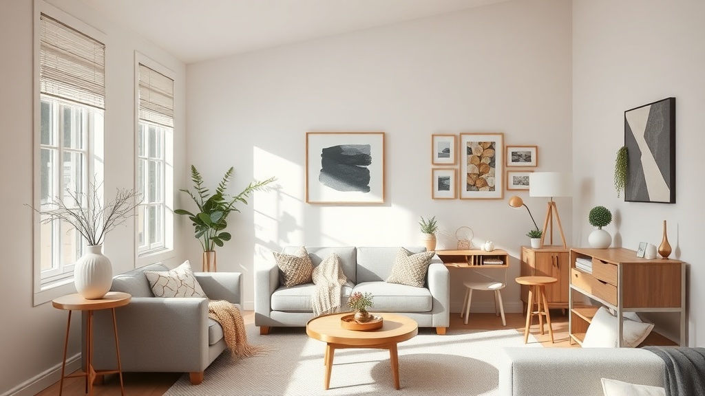 Target Spring 2026 Decor Finds Under $20: 5 Ways to Style on a Budget