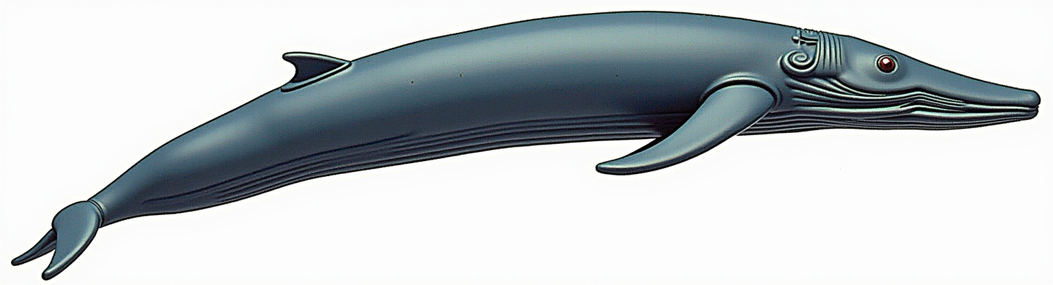 a-blue-whale-action-figure-fc8oa84go0