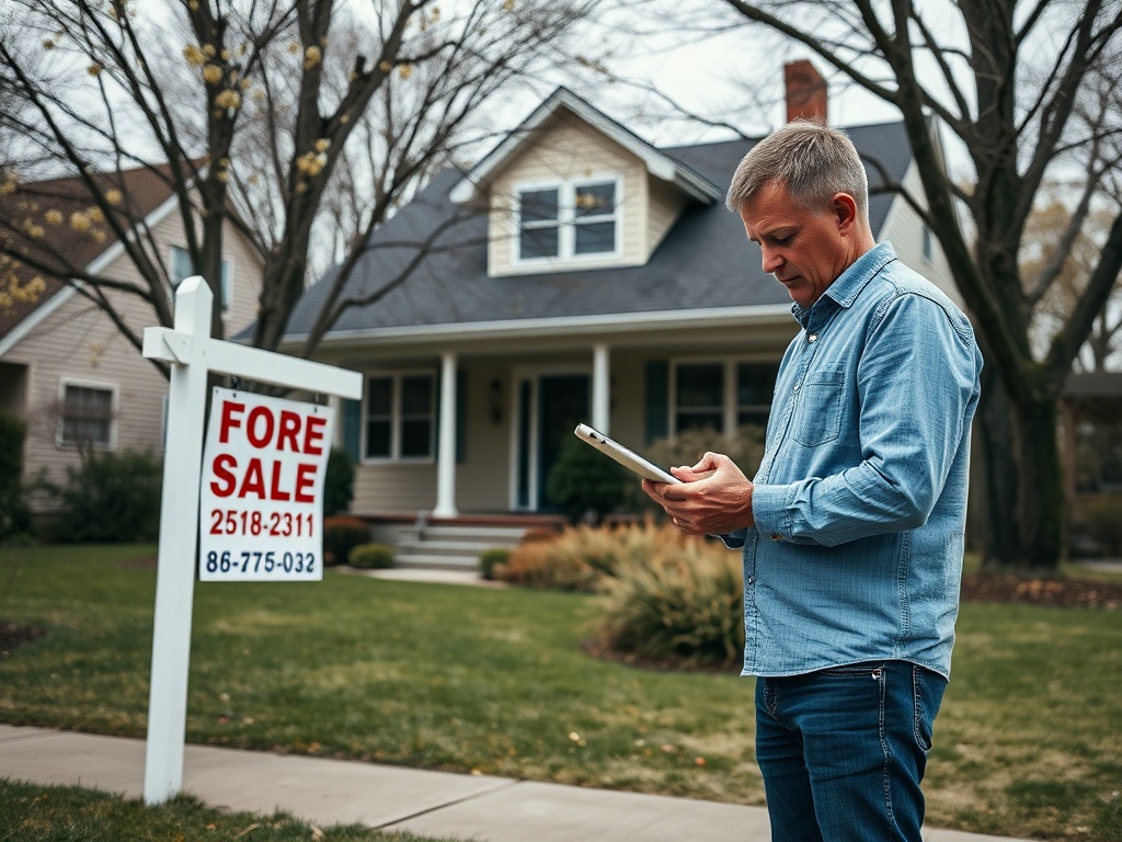 Mil casas auditadas y ninguna sancionada por su puntuación