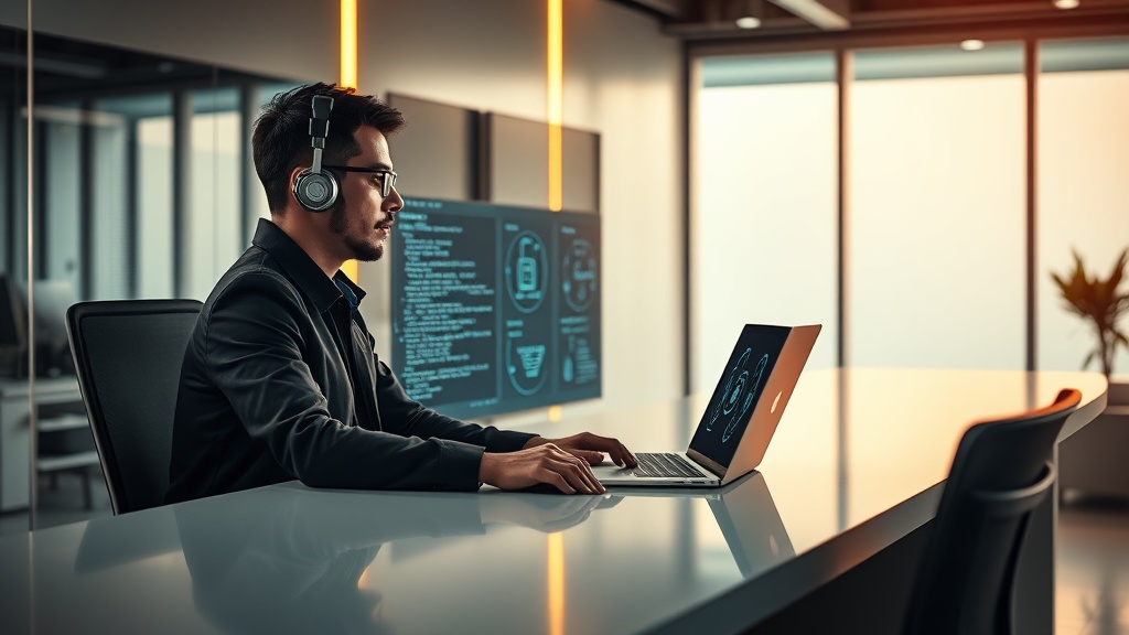 AI Prompt Engineer Salary 2026: Earnings & How to Land the Role