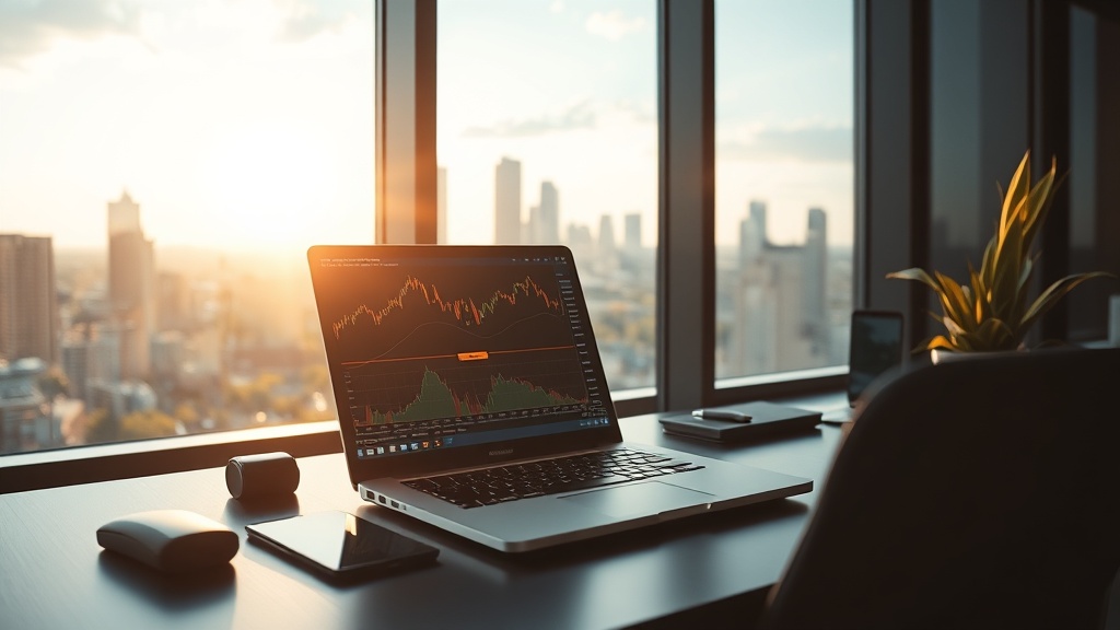 Morning Crypto Market Setup – March 16, 2026: BTC & ETH Levels, Key Catalysts