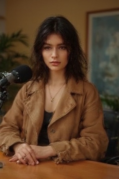 generate-a-photorealistic-4k-resolution-image-in-a-itij61zmf