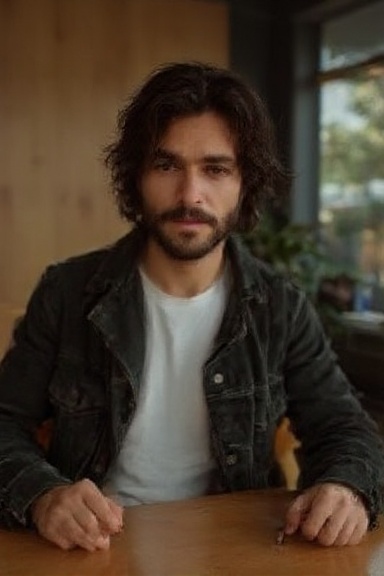 generate-a-photorealistic-4k-resolution-image-of-a-woikdgfpy