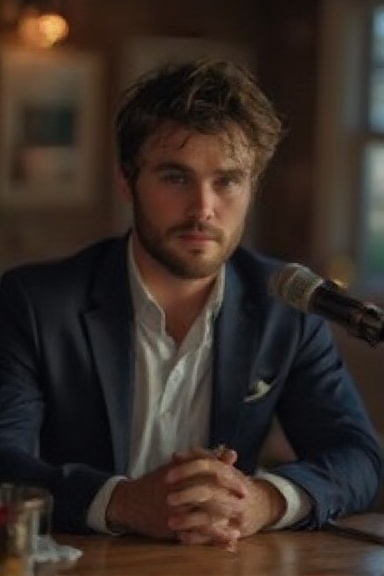 generate-a-photorealistic-4k-resolution-image-of-3787jqk1r1