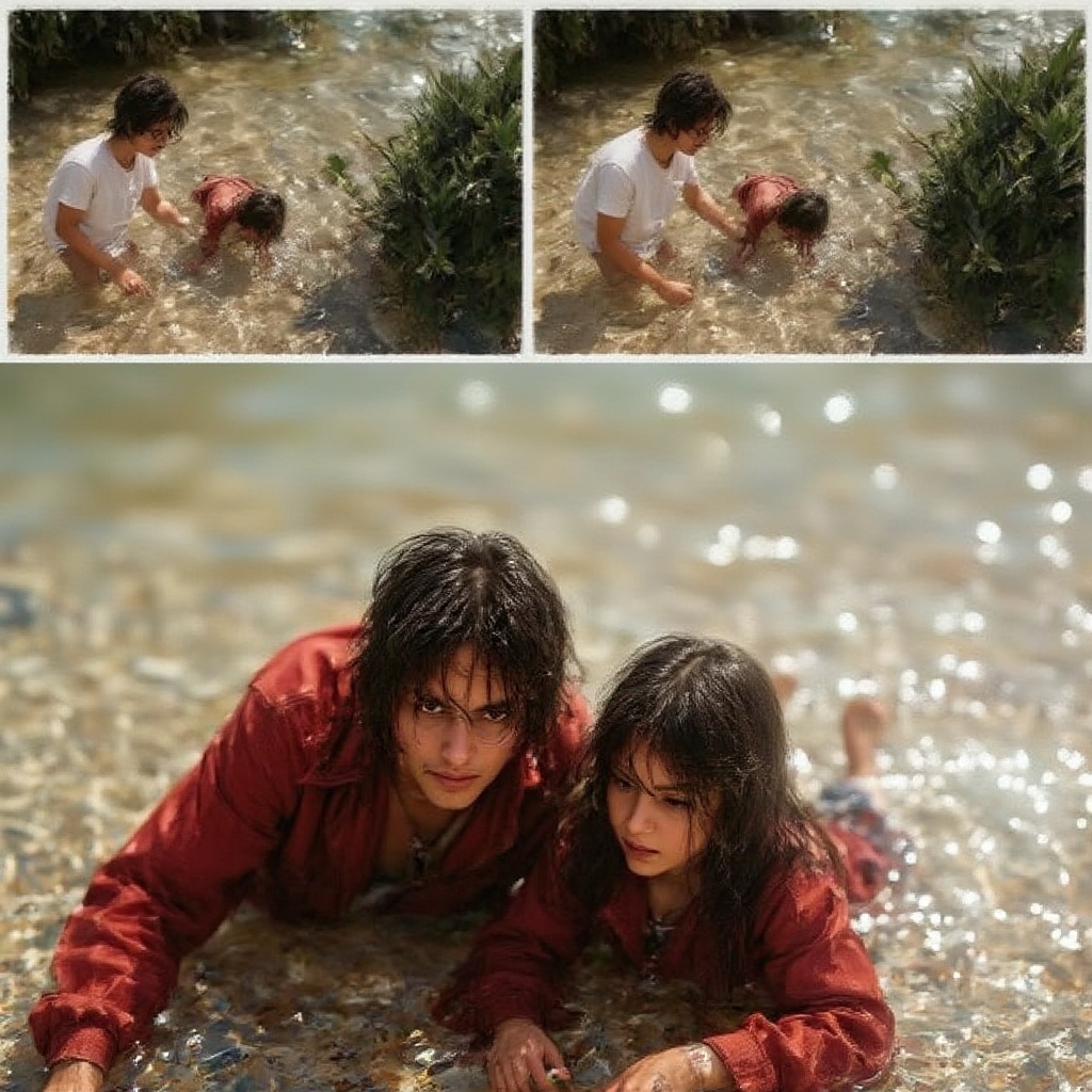 can-you-make-this-picture-more-realistic-like-wr0jtpnh9s