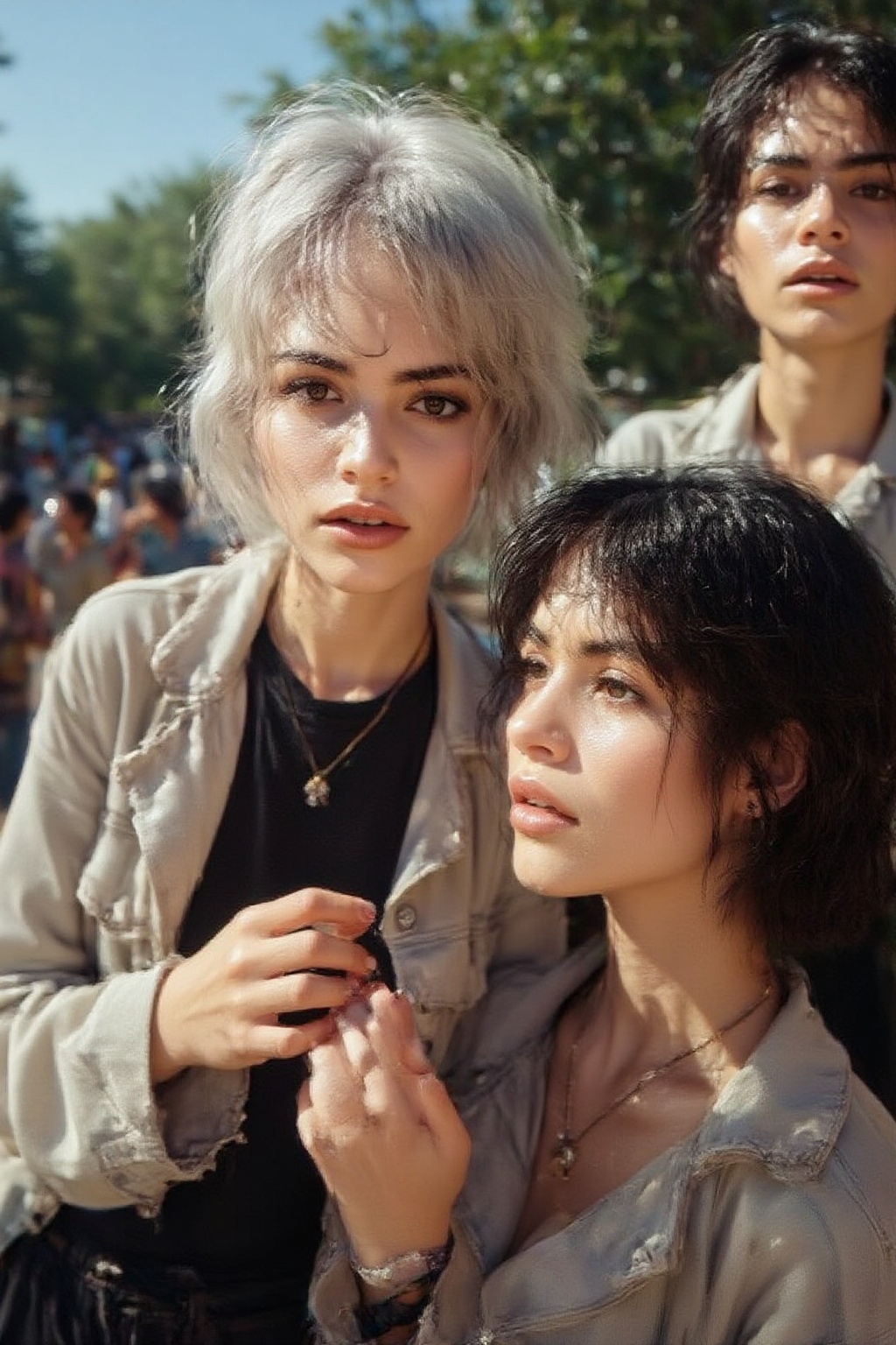 a-portrait-of-a-young-woman-with-natural-lighting-bokx3utrn5