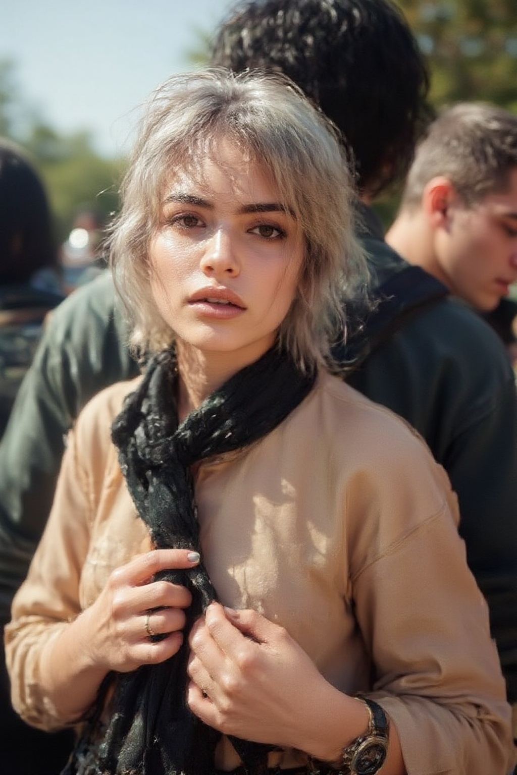 a-portrait-of-a-young-woman-with-natural-lighting-fnhcdzic6u