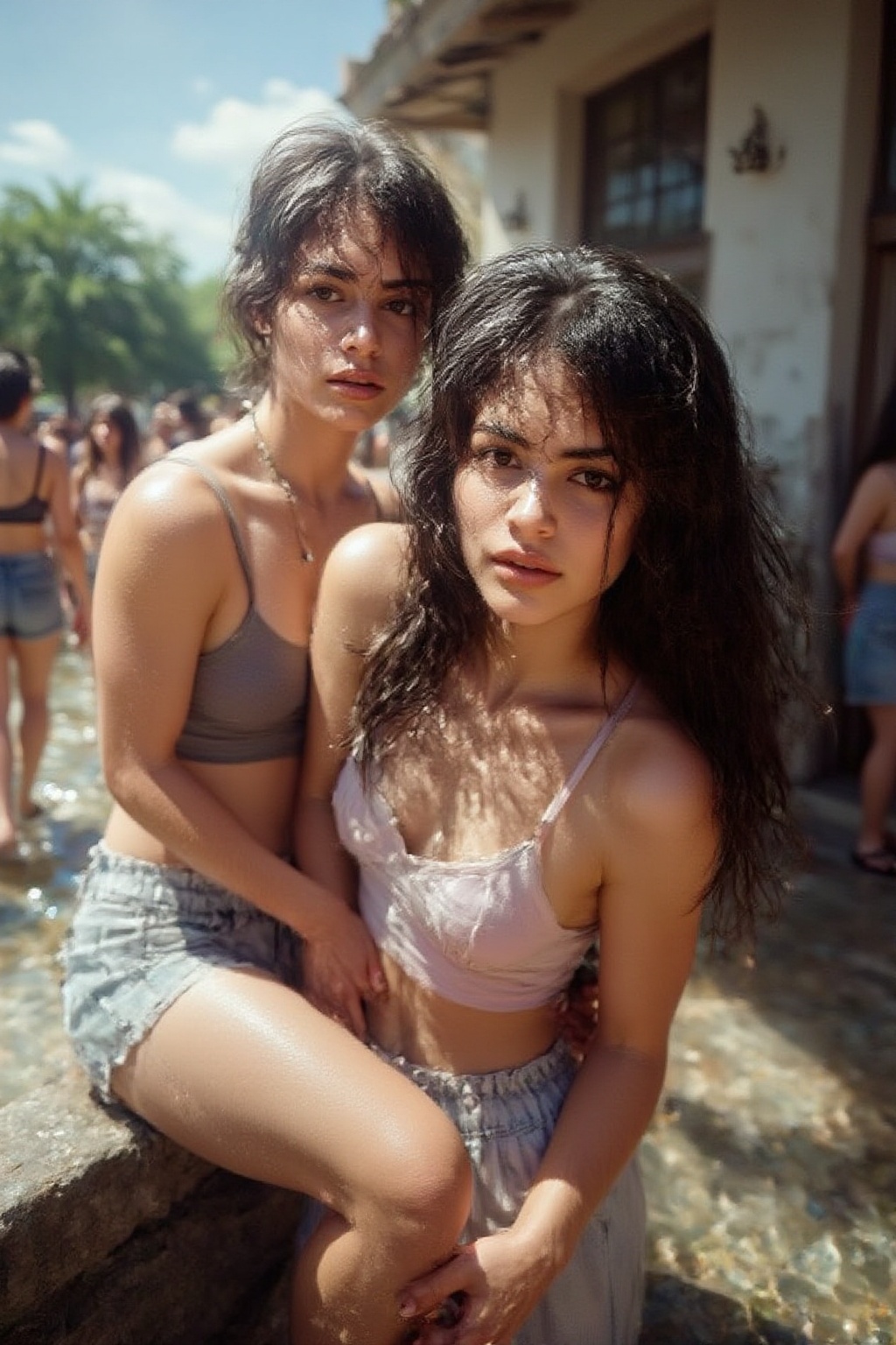 ostav-vsyo-kak-est-na-foto-prosto-sdelaj-realnym-6yeljdpzjl