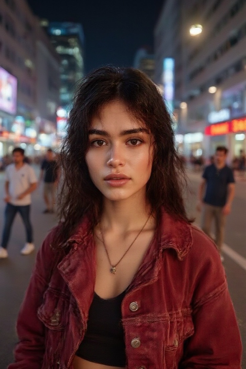 a-portrait-of-a-young-woman-with-natural-lighting-zpb4ec20rz