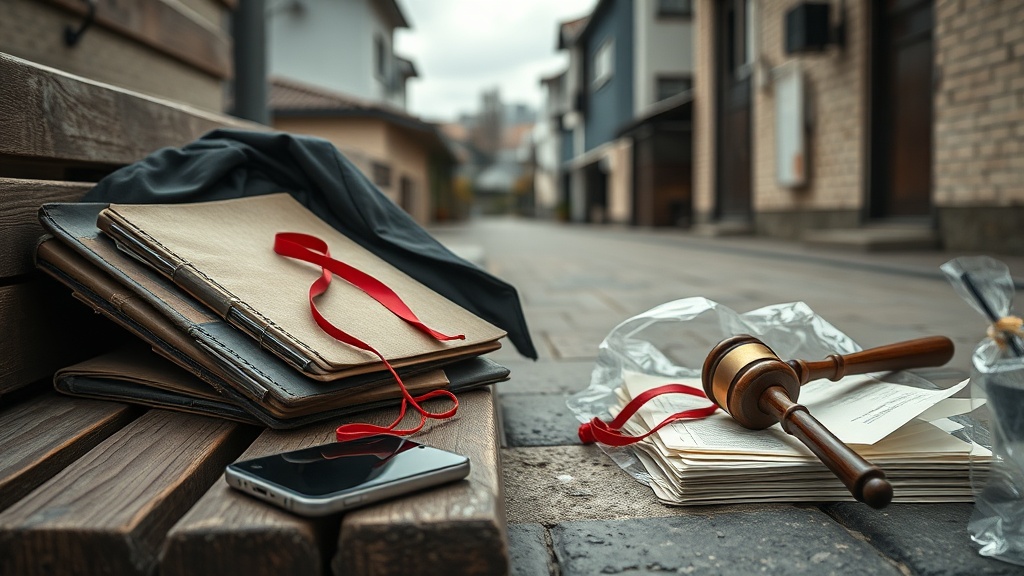 Honor courtroom image 2